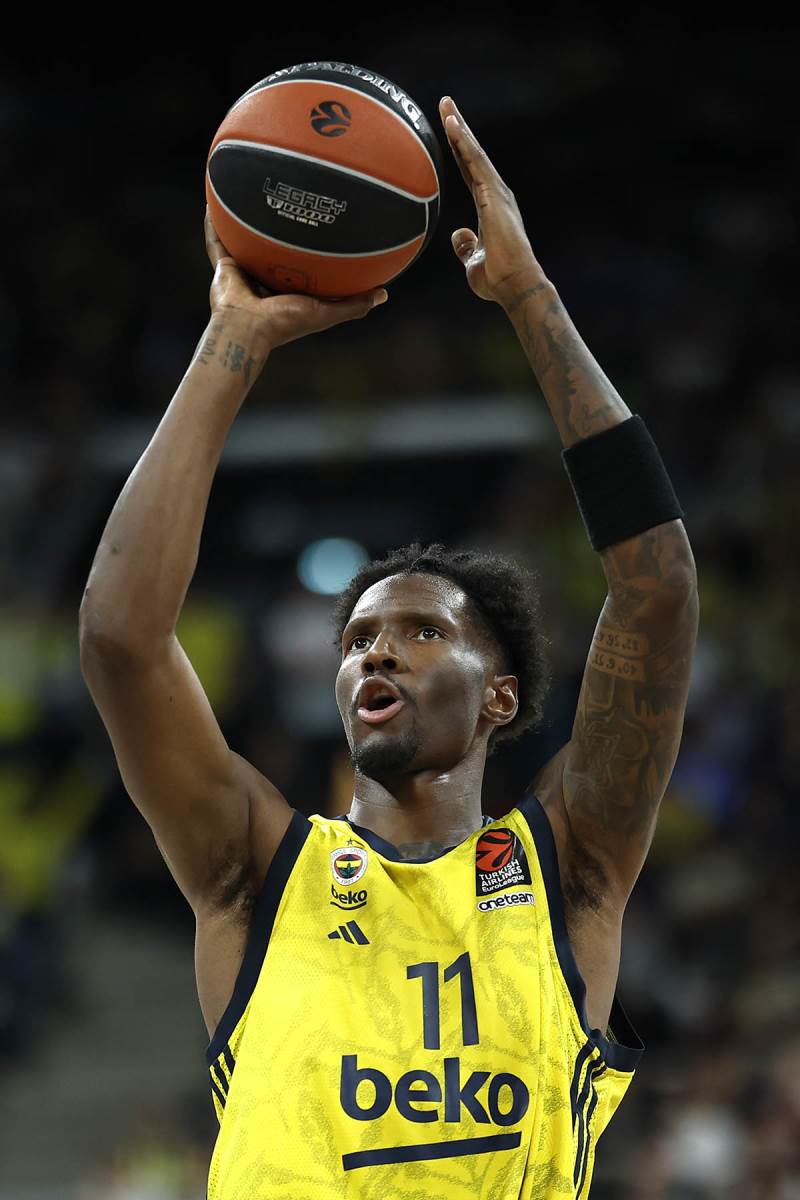 Najdžel Hejs Dejvis (5).jpg