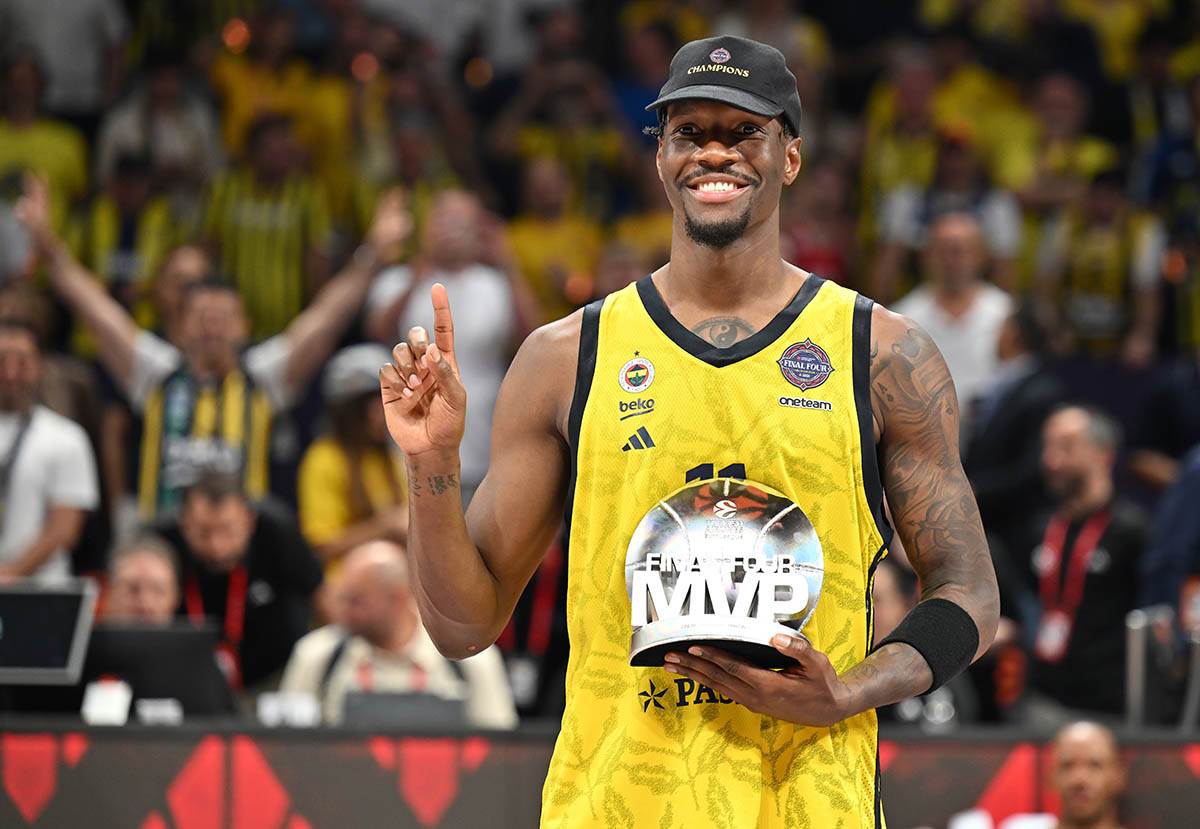 Najdžel Hejs Dejvis (6).jpg