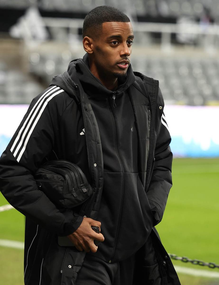 Aleksander Isak (2).jpg