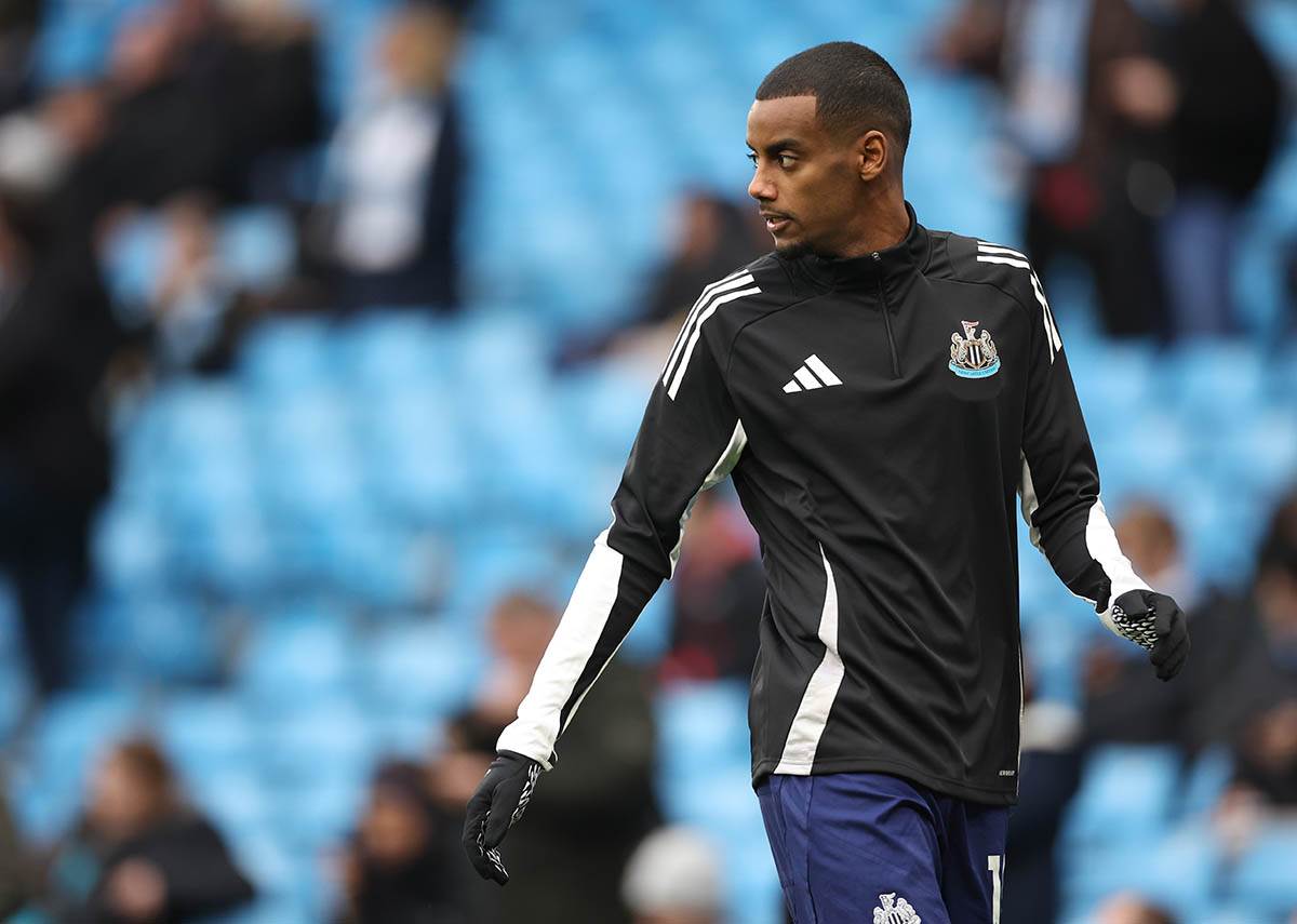 Aleksander Isak (3).jpg