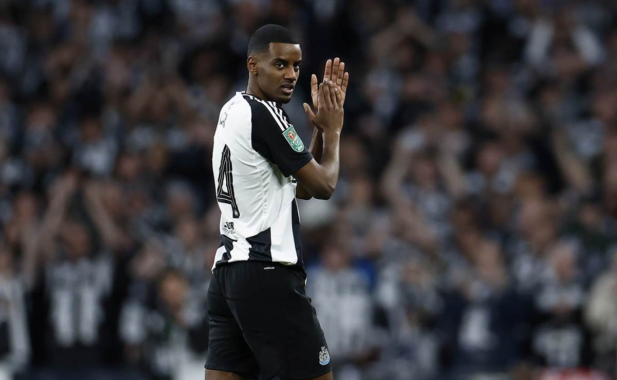 Aleksander Isak (4).jpg