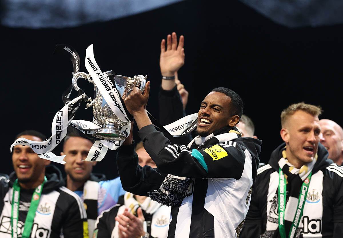 Aleksander Isak (5).jpg