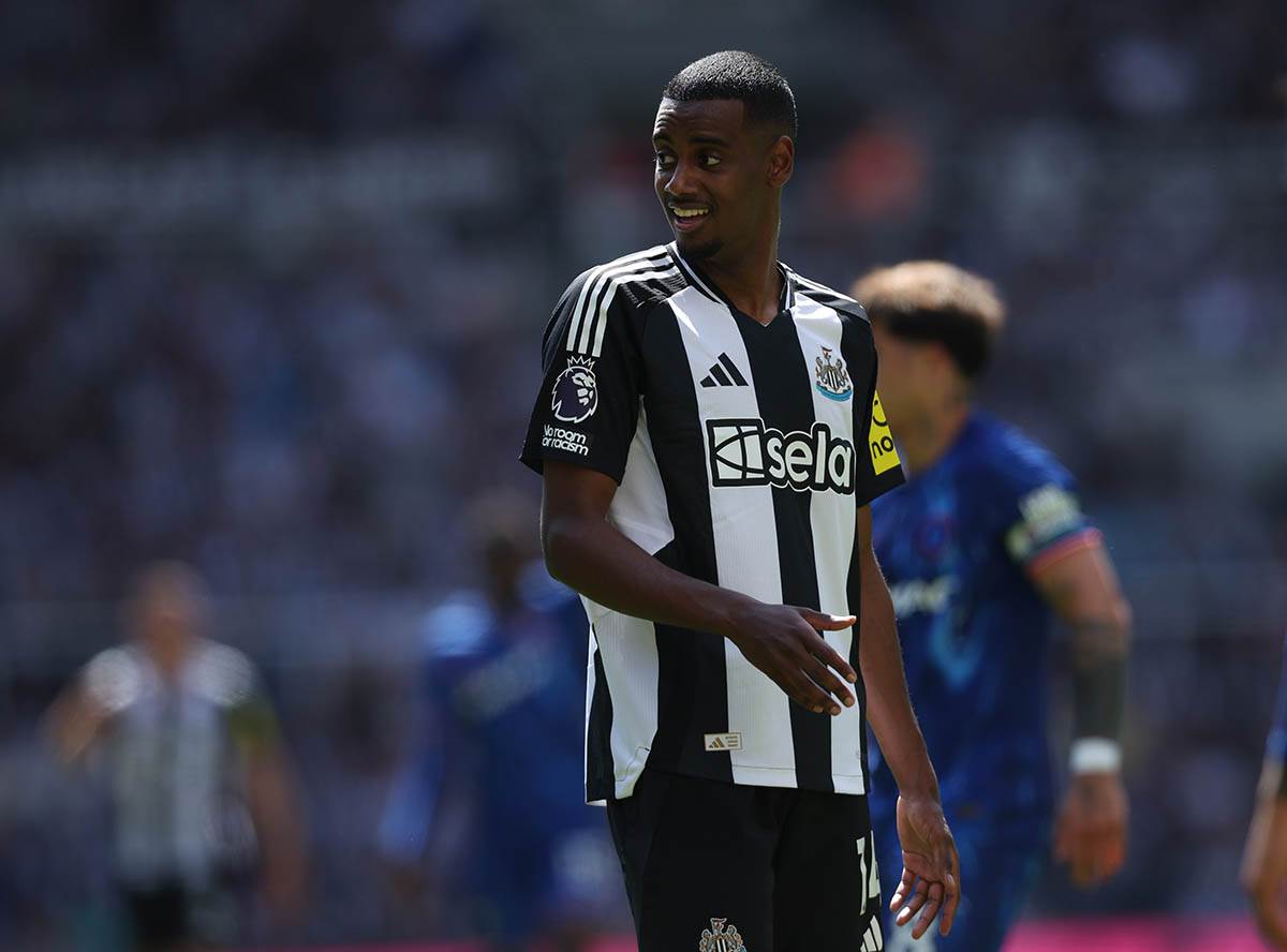 Aleksander Isak (6).jpg