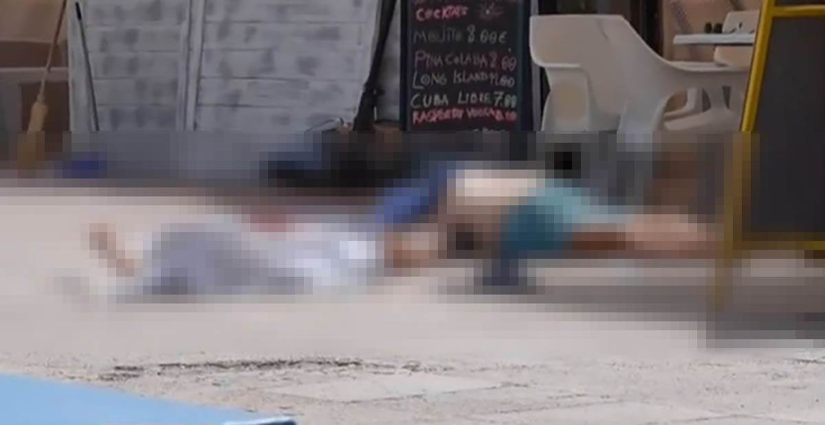 dvostruko ubistvo u Budvi (1).jpg