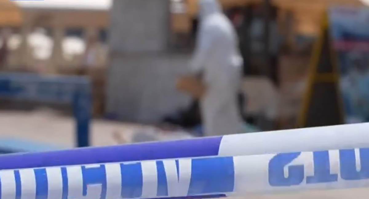 dvostruko ubistvo u Budvi (2).jpg