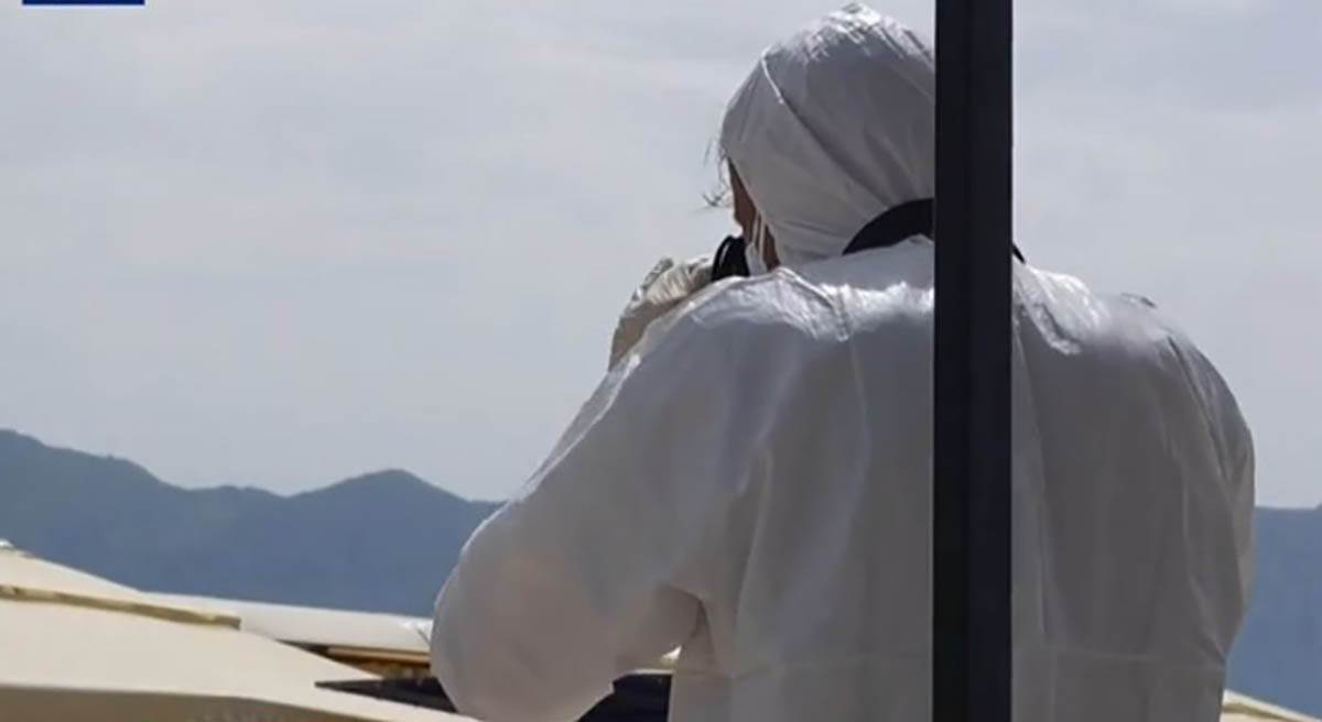 dvostruko ubistvo u Budvi (3).jpg