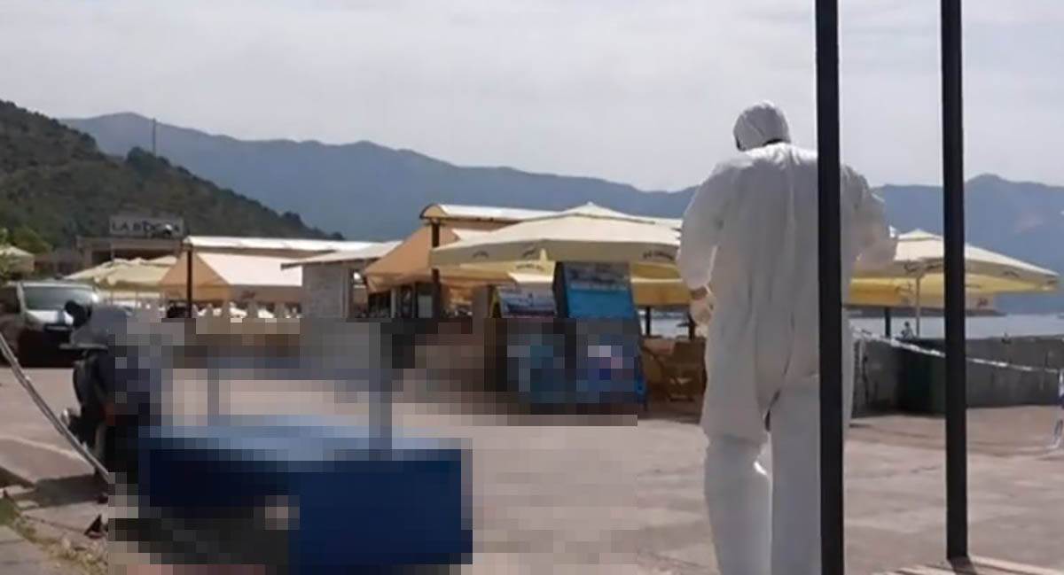 dvostruko ubistvo u Budvi (4).jpg