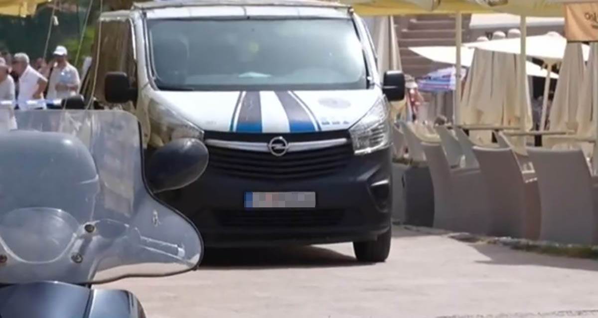 dvostruko ubistvo u Budvi (5).jpg