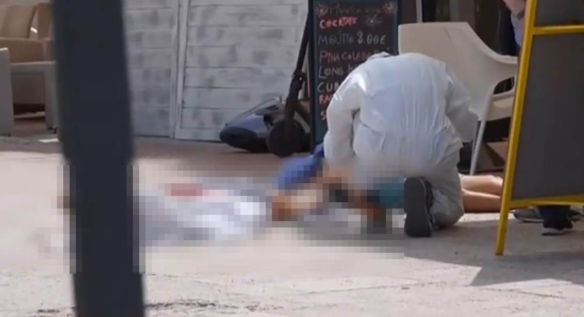 dvostruko ubistvo u Budvi (6).jpg