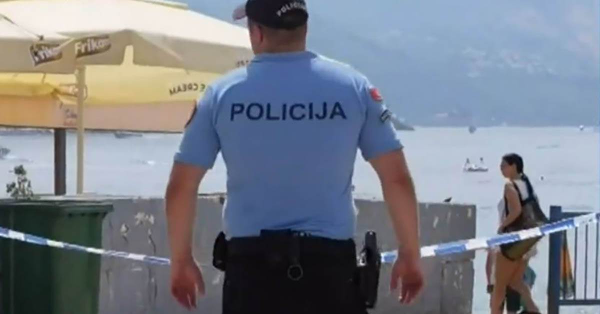 dvostruko ubistvo u Budvi (8).jpg
