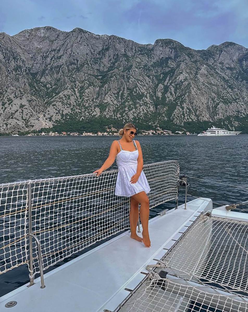 Krstinja Todorović Matanović (1).jpg