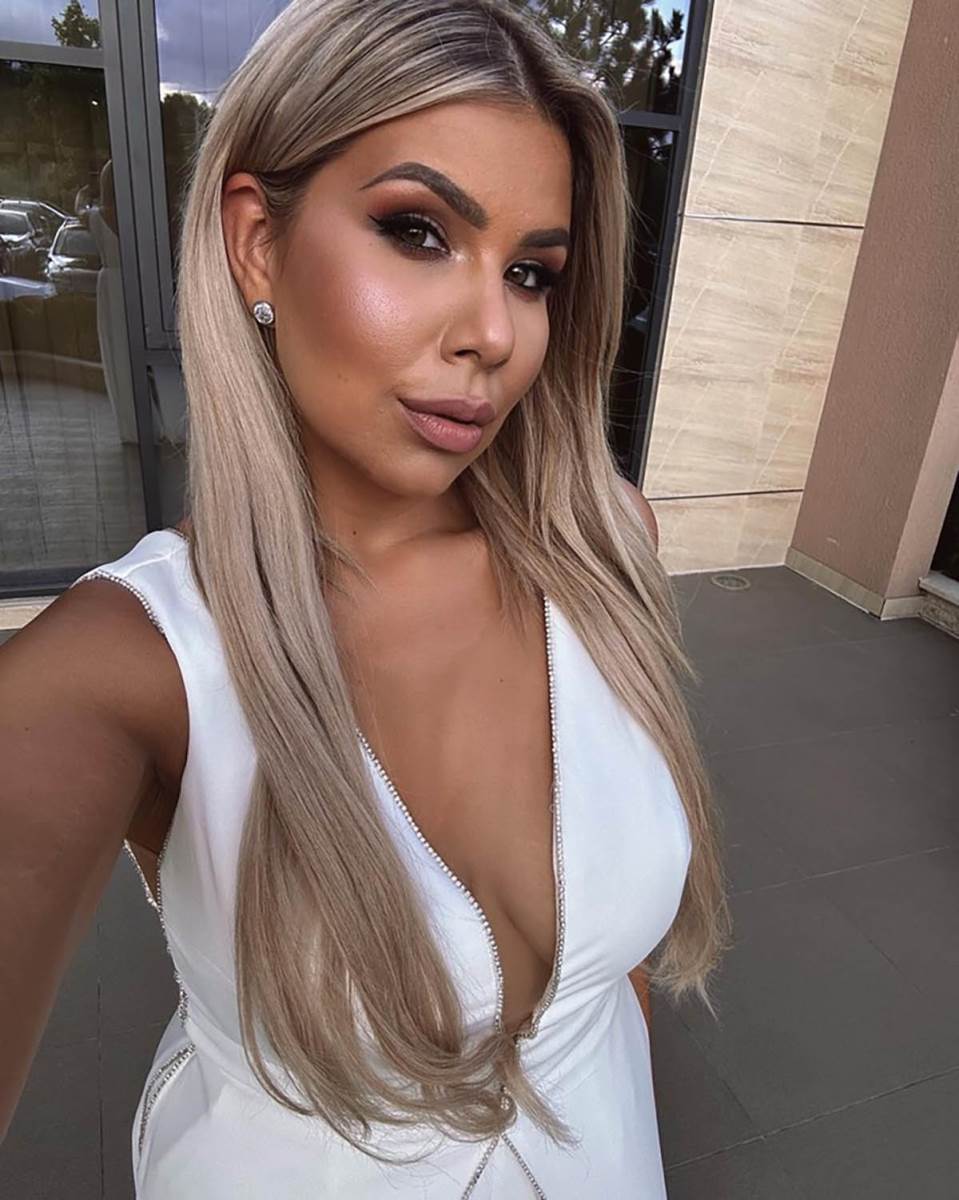 Krstinja Todorović Matanović (2).jpg