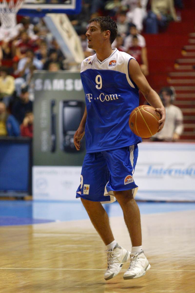 Nenad Mijatović (6).JPG