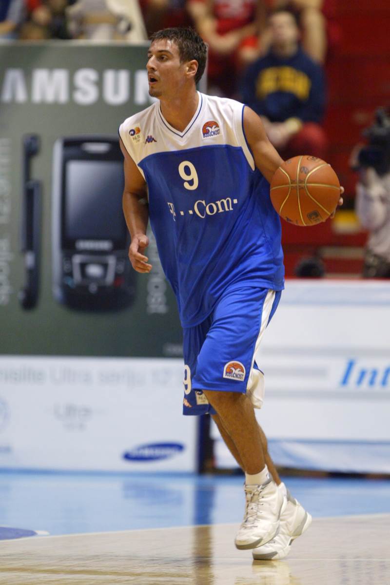 Nenad Mijatović (7).JPG