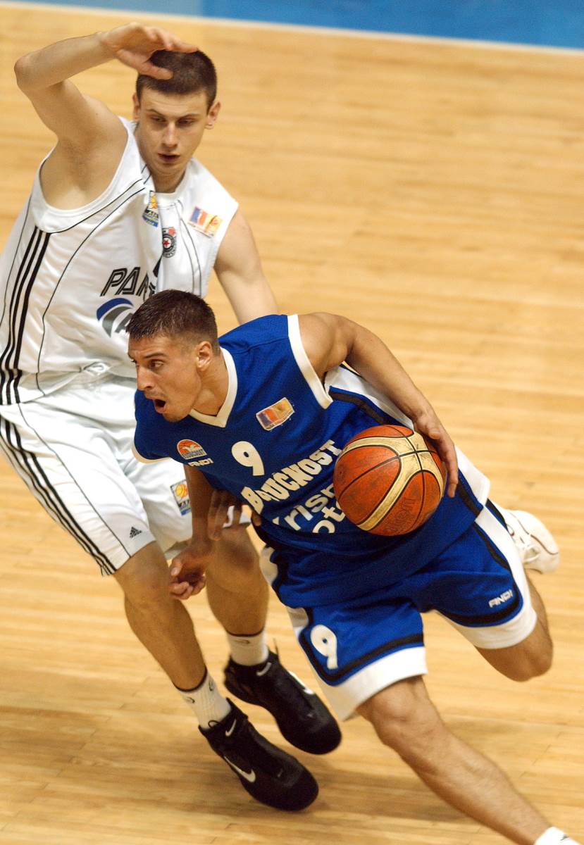 Nenad Mijatović (8).jpg