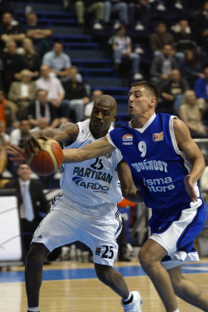 Nenad Mijatović (10).JPG