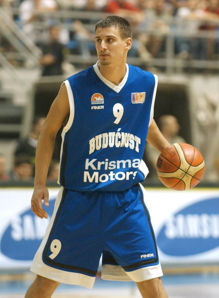 Nenad Mijatović (11).jpg