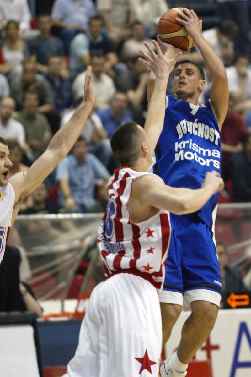 Nenad Mijatović (12).JPG