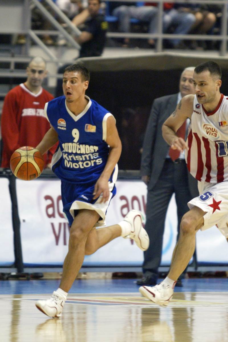 Nenad Mijatović (13).JPG