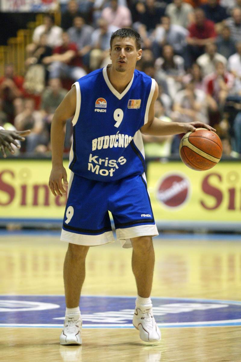 Nenad Mijatović (1).JPG