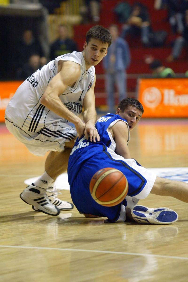 Nenad Mijatović (2).JPG