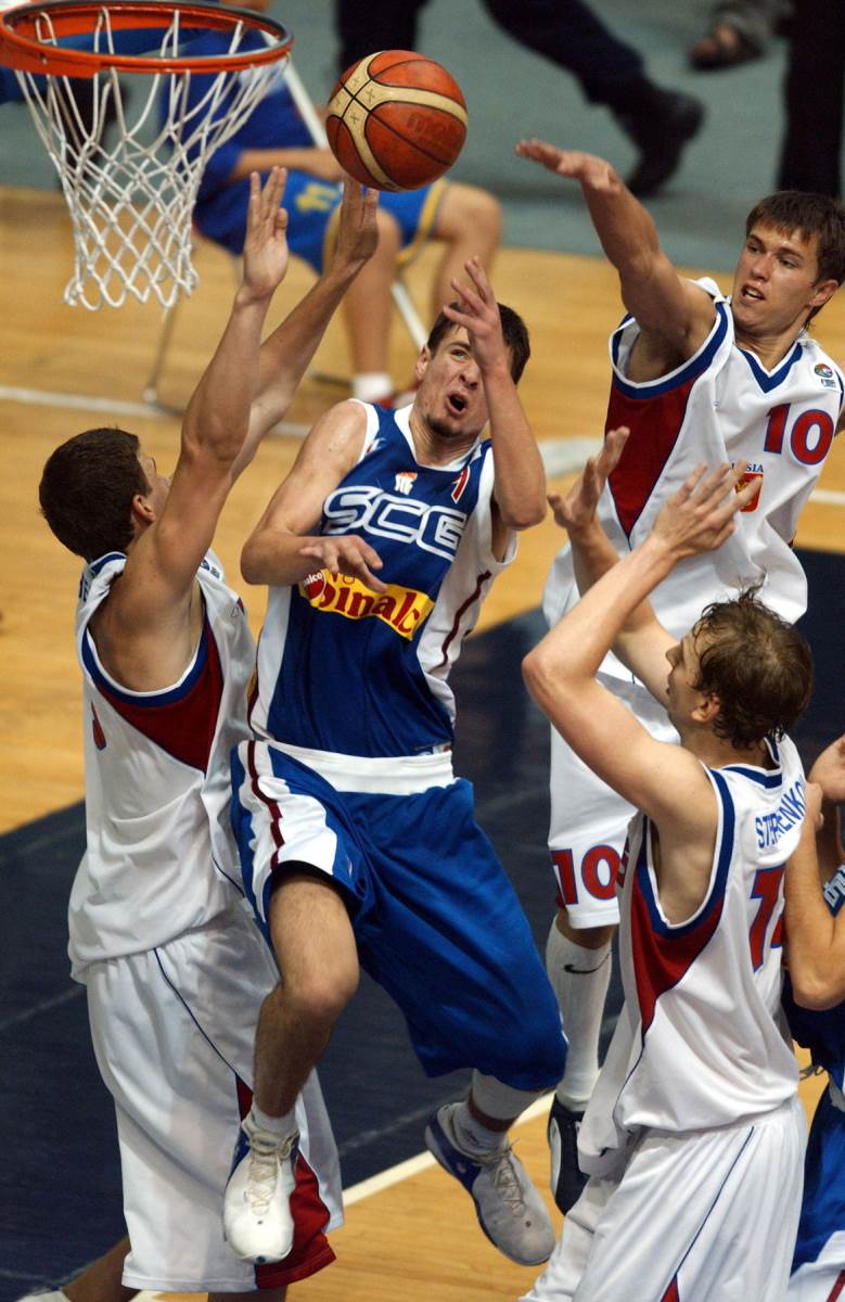 Nenad Mijatović (3).jpg