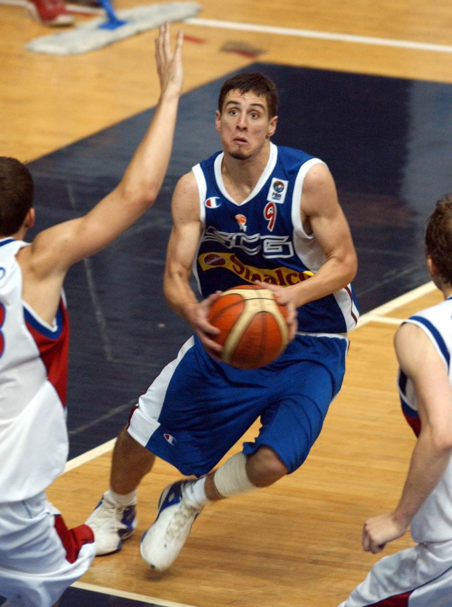 Nenad Mijatović (4).jpg