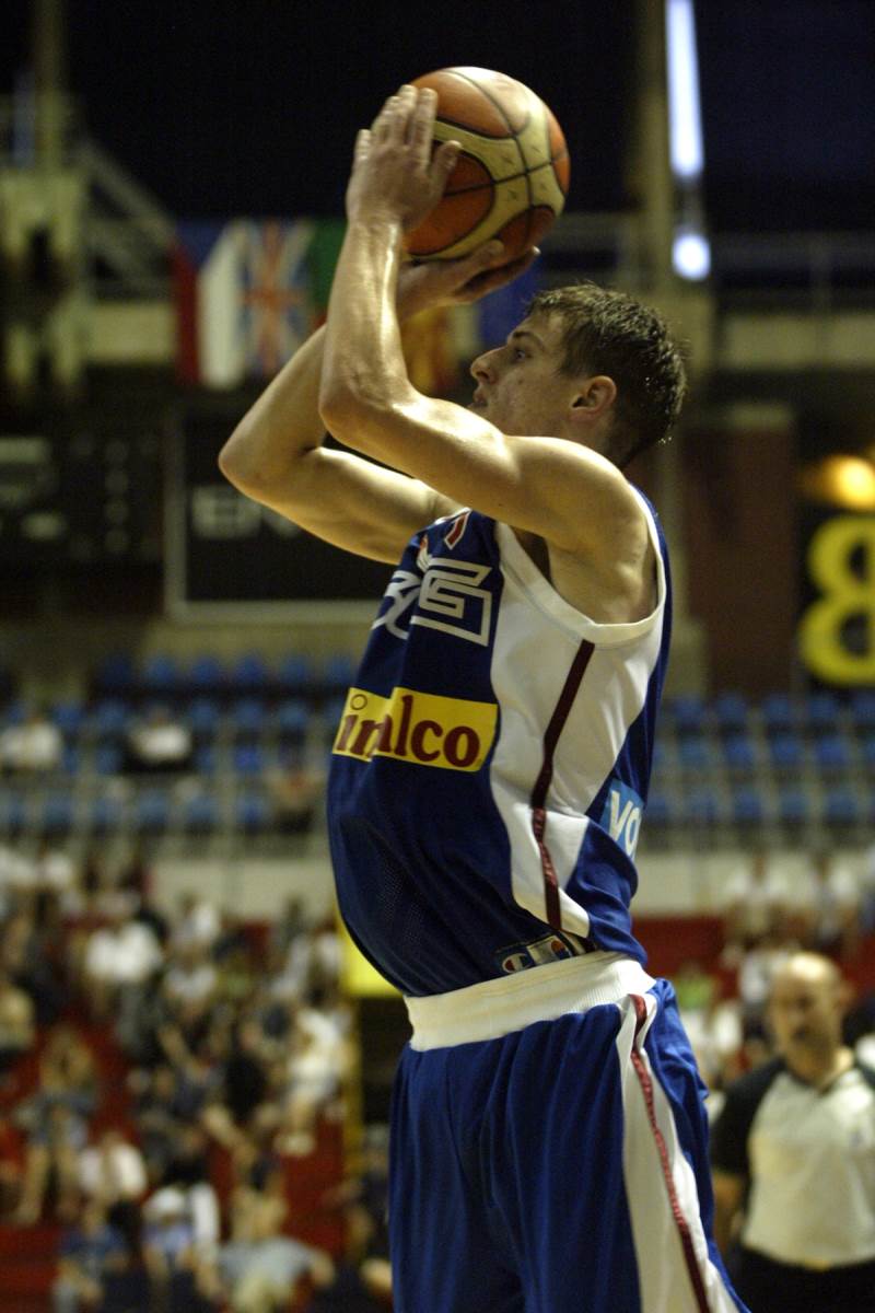 Nenad Mijatović (5).JPG