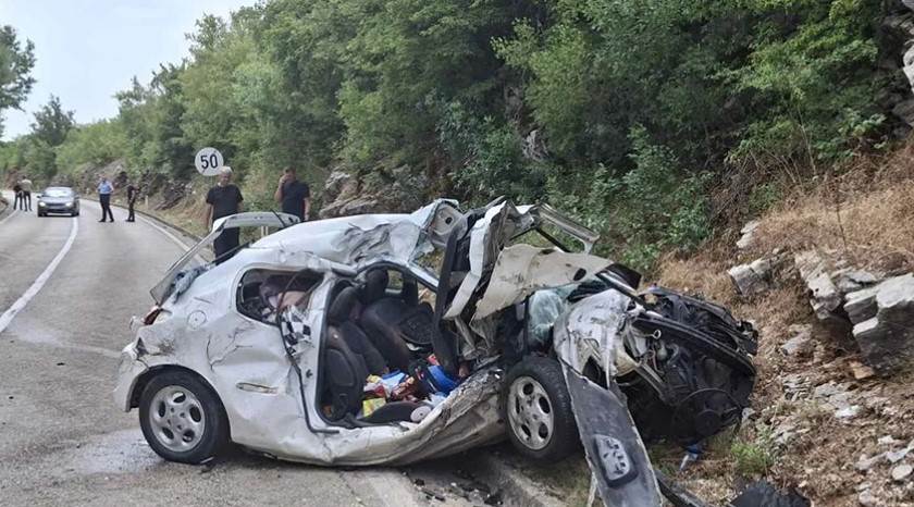 saobraćajna nesreća kod Bileće (5).jpg