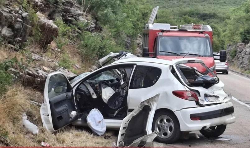 saobraćajna nesreća kod Bileće (1).jpg