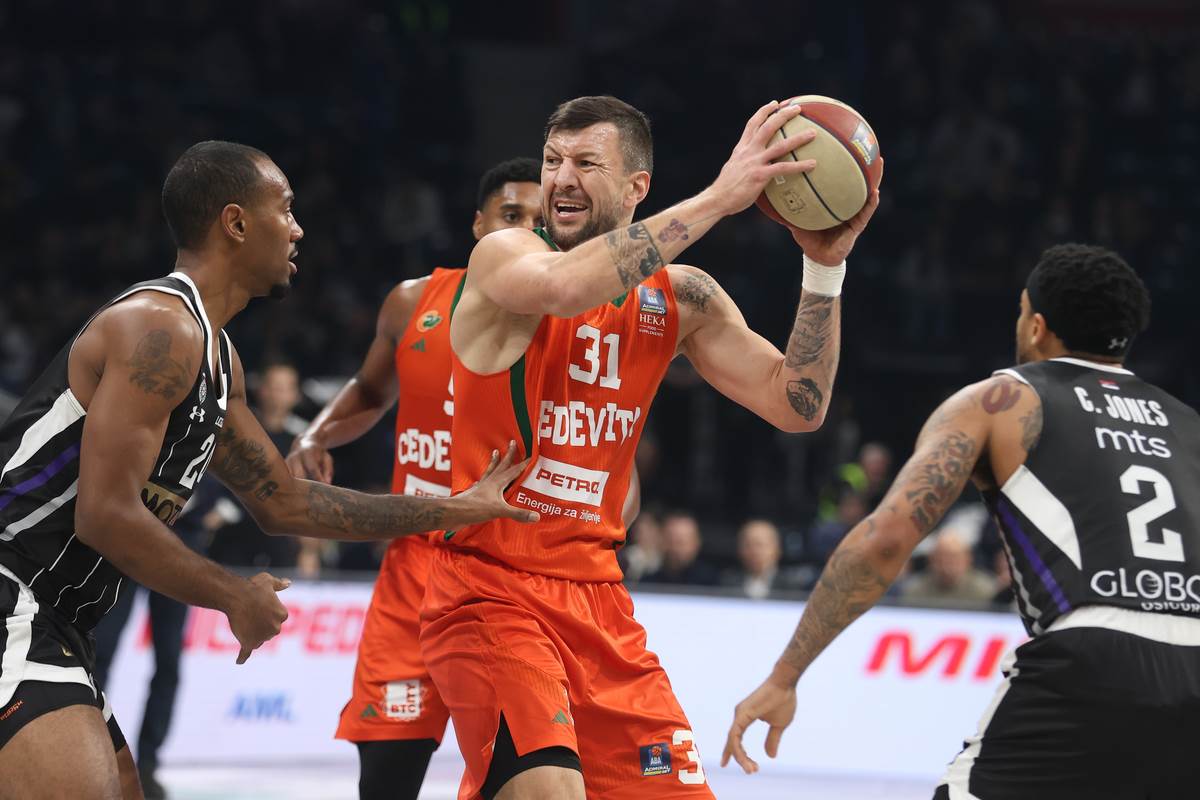 Andrija Stipanovic (3).jpg