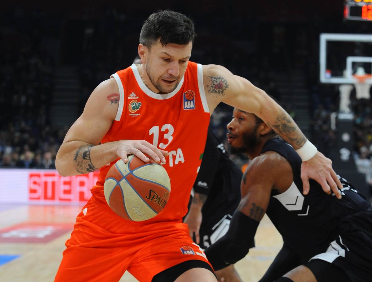 Andrija Stipanovic (6).jpg