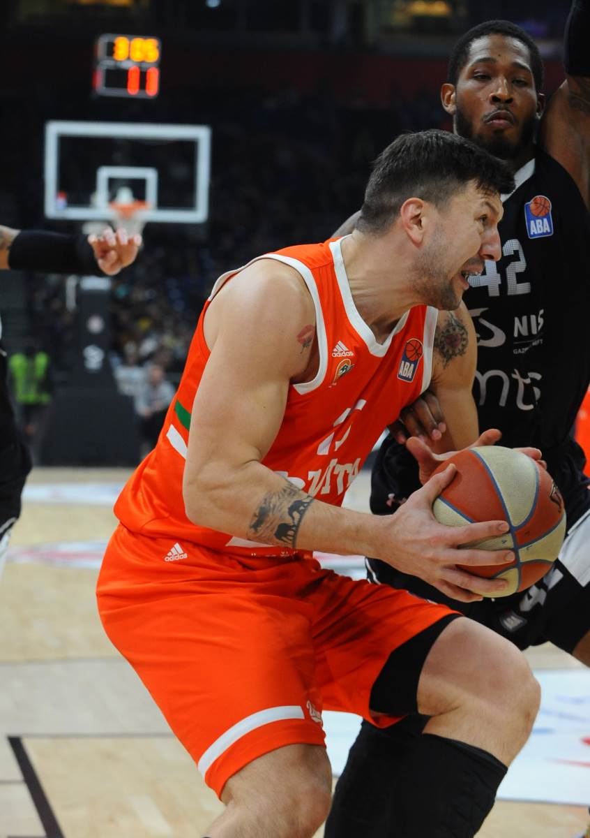 Andrija Stipanovic (7).jpg