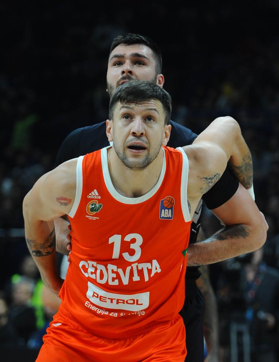 Andrija Stipanovic (8).jpg