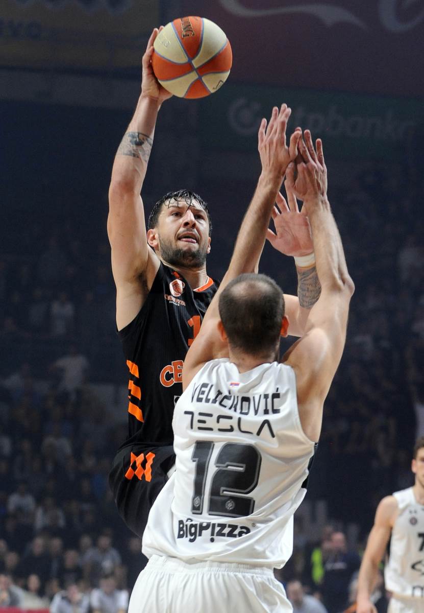 Andrija Stipanovic (9).JPG