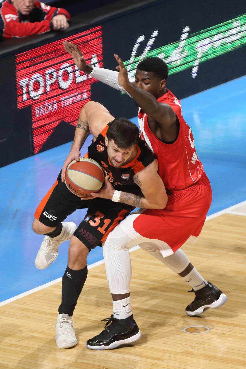 Andrija Stipanovic (10).JPG