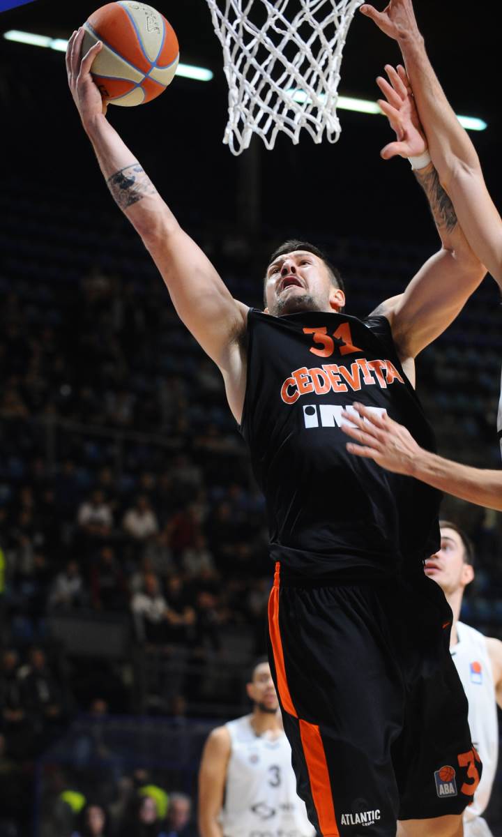 Andrija Stipanovic (1).JPG