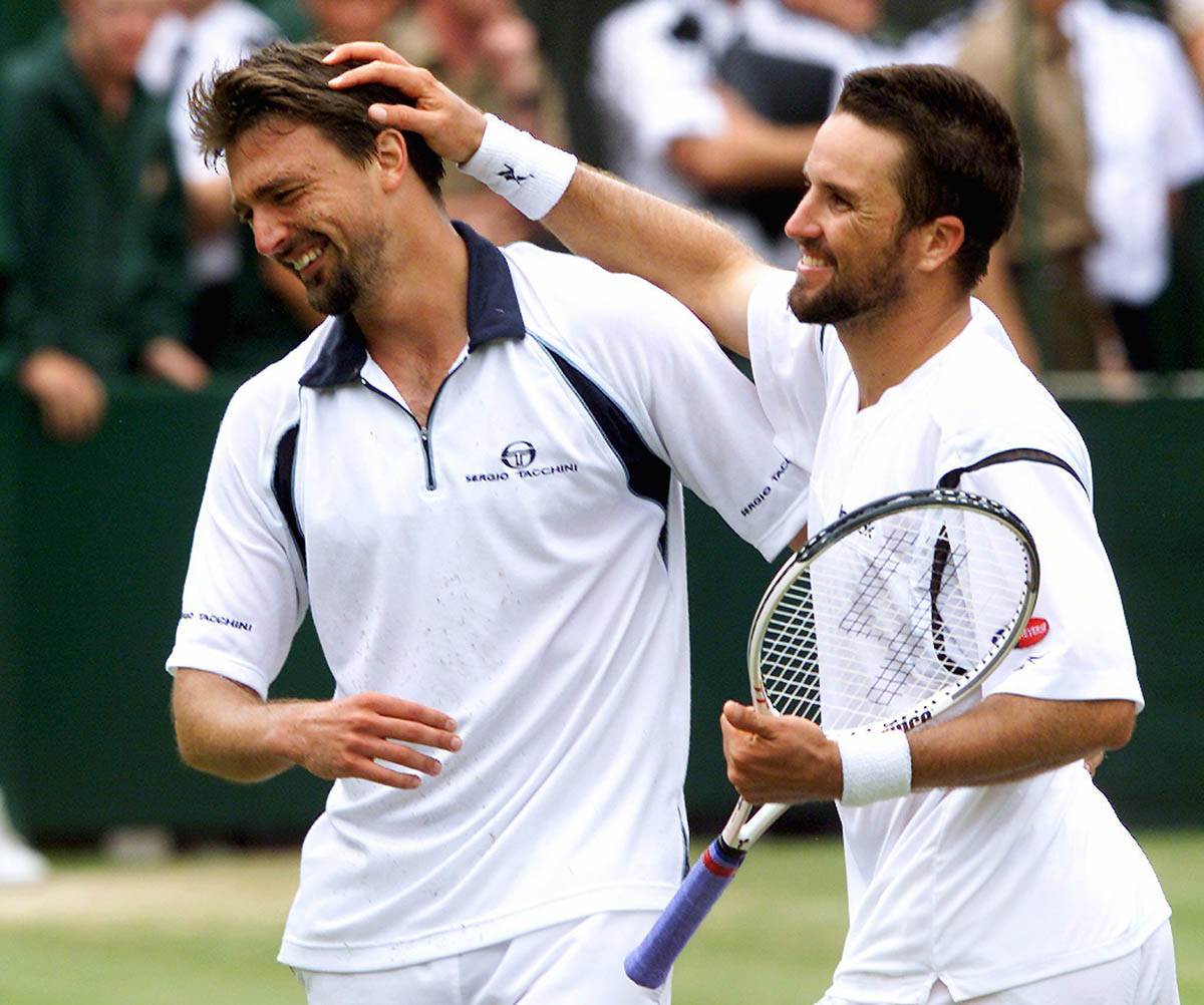 Patrik Rafter (1).jpg