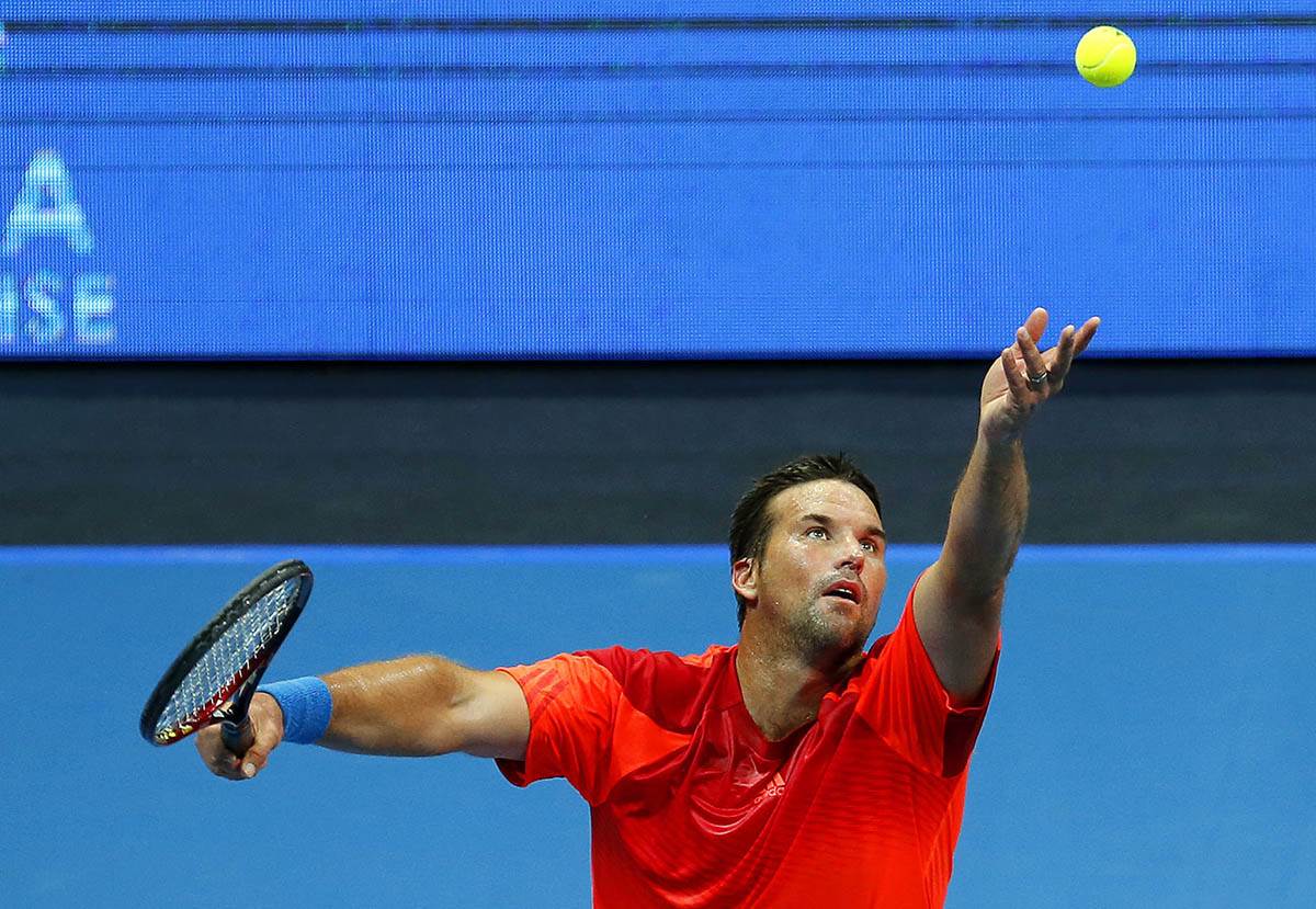 Patrik Rafter (2).jpg