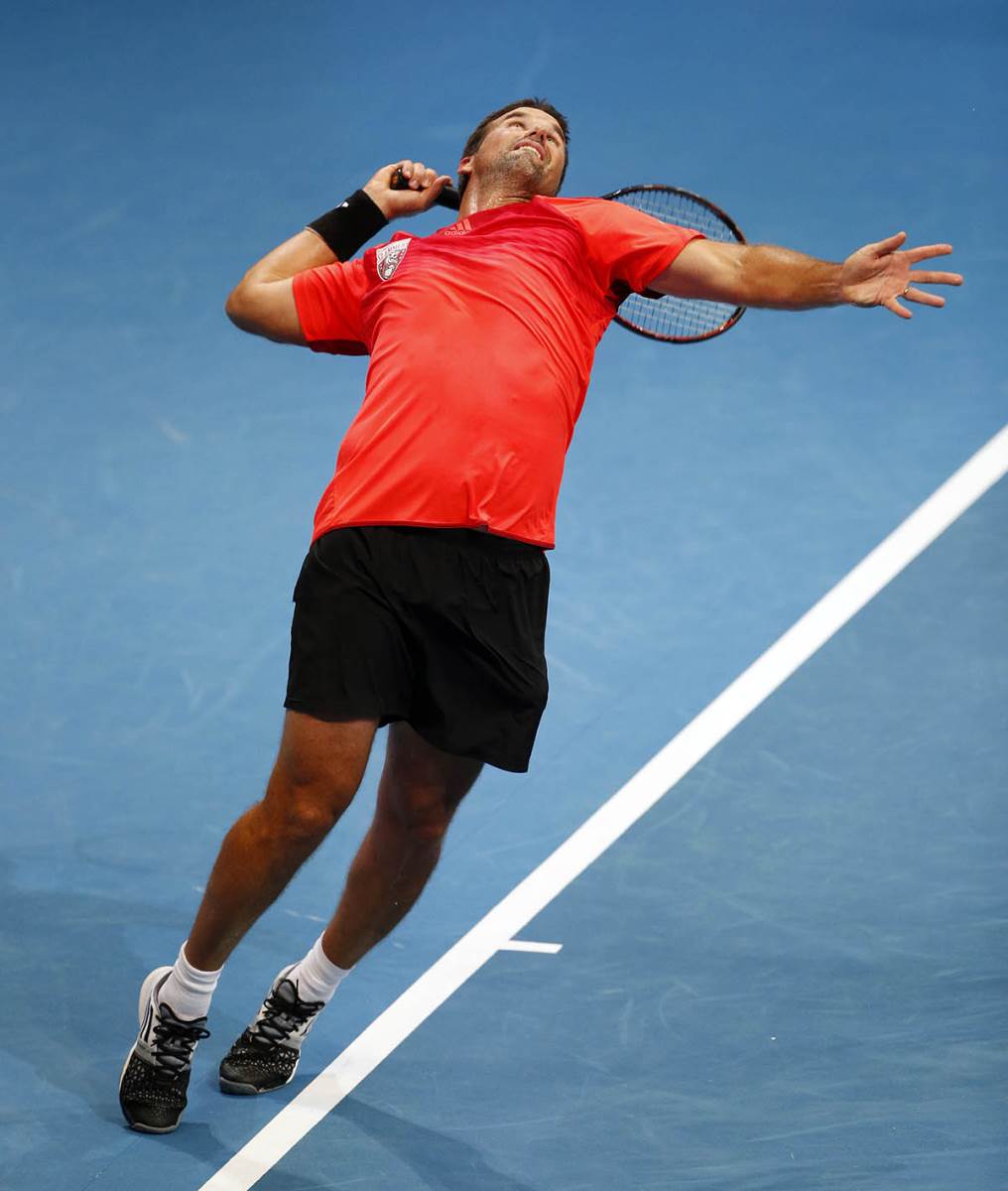 Patrik Rafter (3).jpg