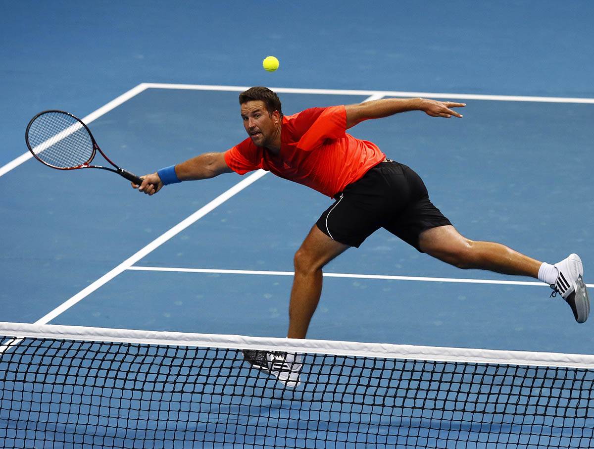 Patrik Rafter (4).jpg