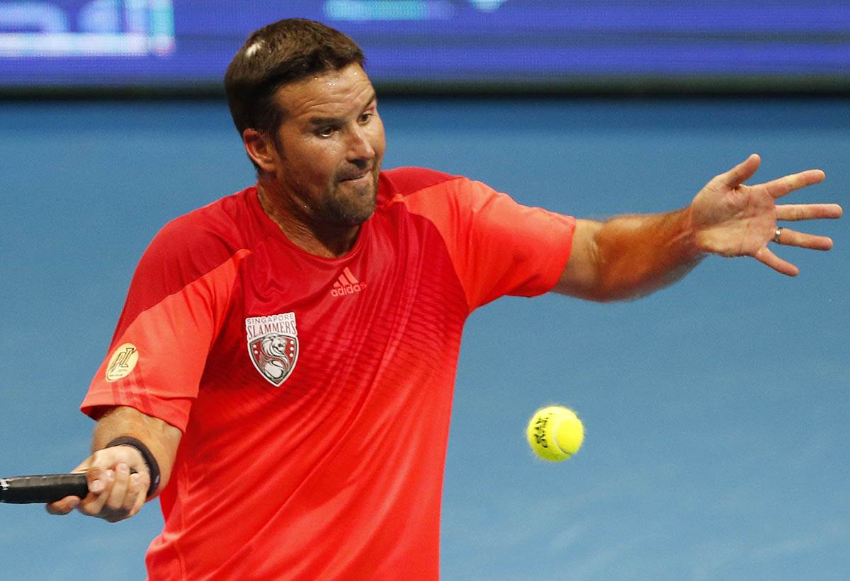 Patrik Rafter (5).jpg