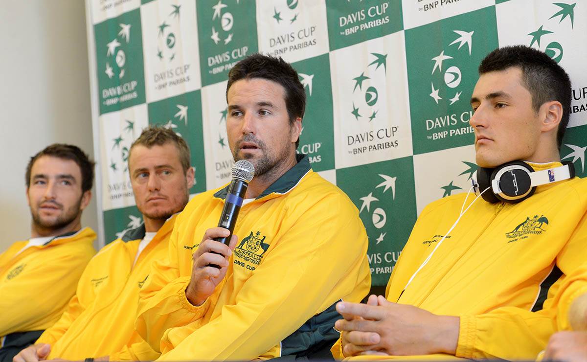 Patrik Rafter (6).jpg