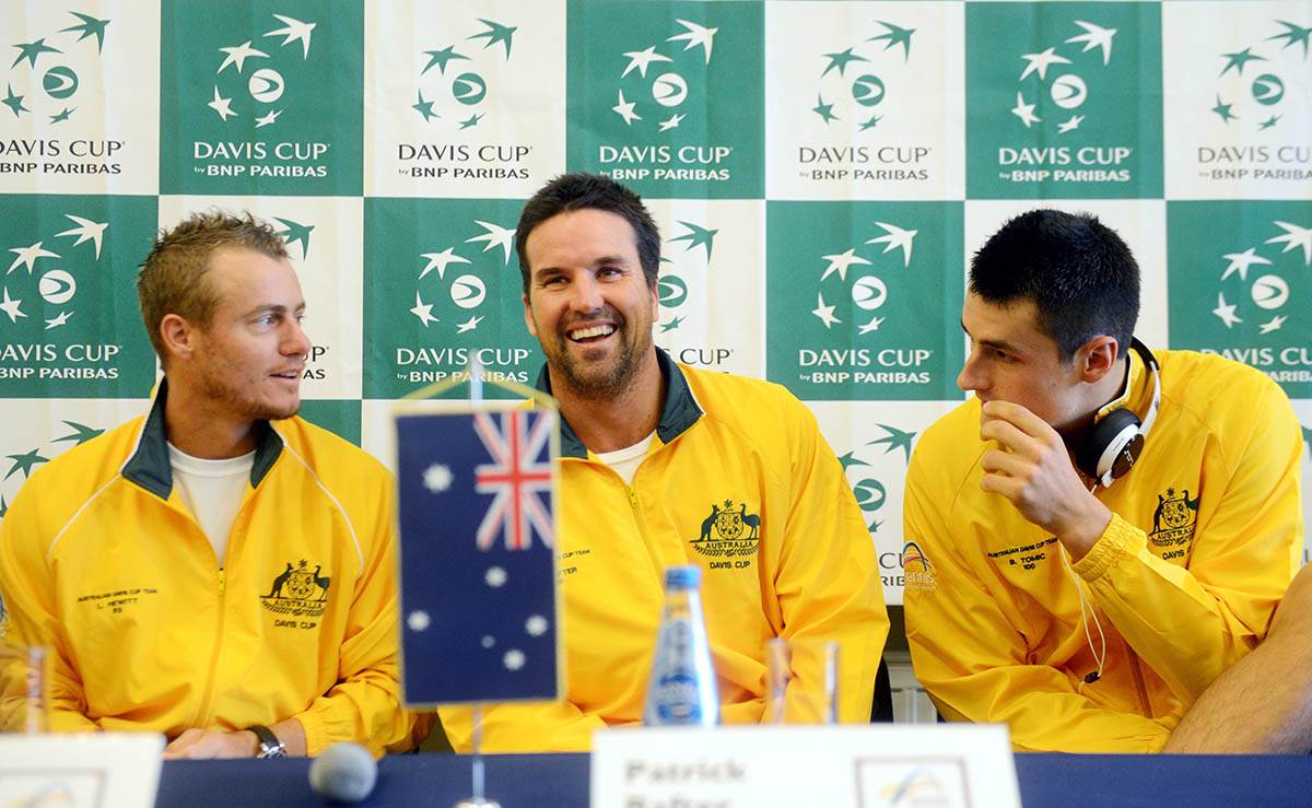 Patrik Rafter (7).jpg