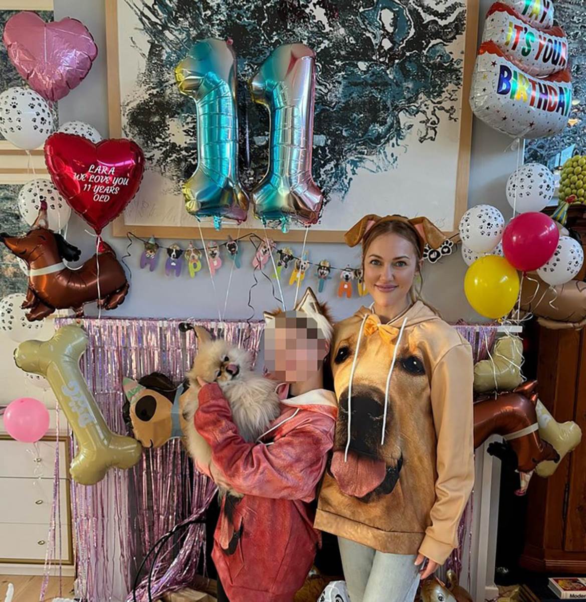 Merjem Uzerli (5).jpg