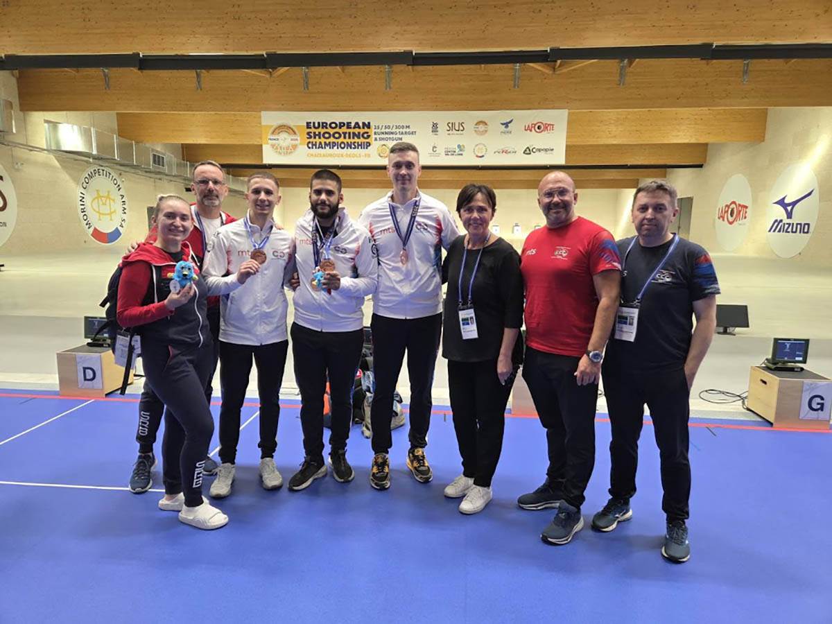 Evropsko prvenstvo u streljaštvu (2).jpg