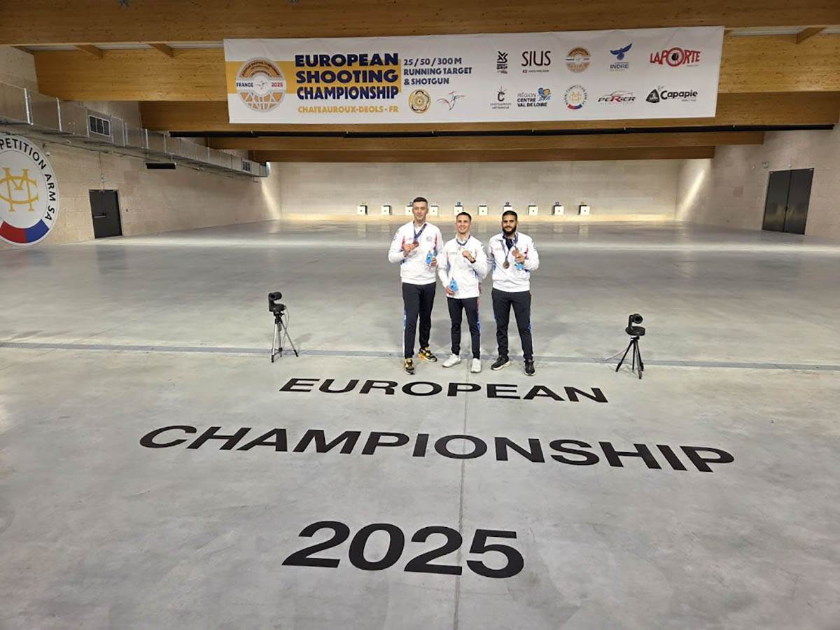 Evropsko prvenstvo u streljaštvu (3).jpg