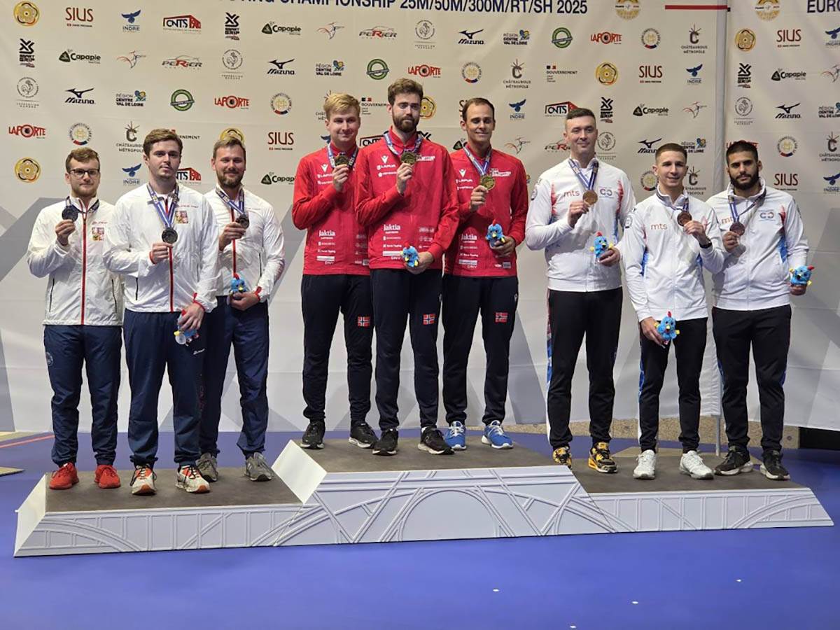 Evropsko prvenstvo u streljaštvu (4).jpg