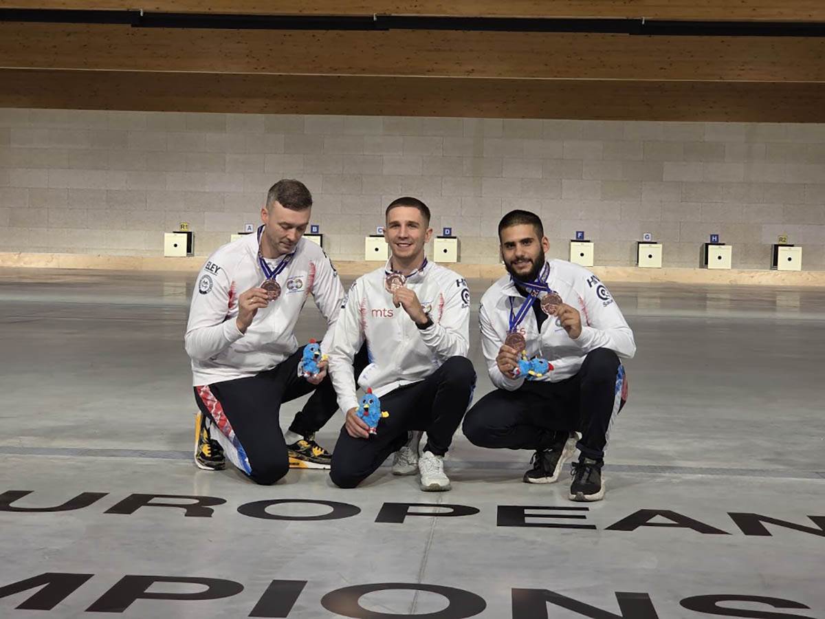 Evropsko prvenstvo u streljaštvu (5).jpg