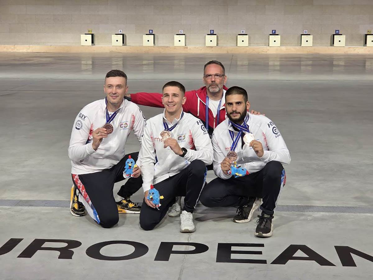 Evropsko prvenstvo u streljaštvu (1).jpg